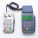 VeriFone VX 805 Payment Terminal
