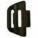Honeywell 8680I505PIVOT20 Accessory