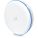 Ubiquiti Networks UBB-XG-US Data Networking