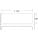 Zebra 10011693 Barcode Label