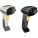 Zebra Symbol DS6700 Series: DS6707 & DS6708 Barcode Scanner