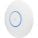 Ubiquiti Networks UAP-AC(US) Wireless Access Points