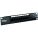 BCI TC-P08C6 Telecommunication Equipment