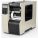 Zebra R110Xi4 Accessory