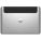 HP D3H88UA#ABA Products