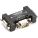 Black Box TL115A Products