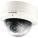Samsung SNV-1080R Security Camera