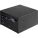 StarTech MOD4AVHD Accessory