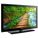 ViewSonic VT4210LED Monitor