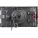 RAM Mount RAM-B-HOL-GA68LU Products