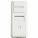 Opticon OPN4000N-00 Barcode Scanner