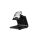 Elo E554932 Accessory