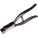 Laminex 145070 Accessory