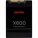 SanDisk SD9TB8W-1T00-1122 Drive