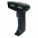 Denso 104548-742XR Barcode Scanner