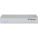 Edgewater Networks EM-200EW-03-05 Telecommunication Equipment