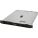 Axis 02537-001 Mounting Hardware and Stands
