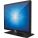 Elo E349829 Touchscreen