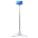 Star mUnite Tablet Display Kiosk Stands Mounting Hardware and Stands