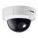 DIGIOP BLK-CCD203VS Security Camera