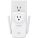Linksys RE6700 Data Networking