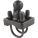 RAM Mount RAM-B-235U Products