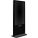 ViewSonic EP5540T Digital Signage Display