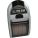 Zebra M2F-0UG00010-00 Receipt Printer