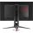 Asus PG27AQDM Monitor