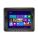 Comark Comark10A2 Tablet