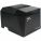 Star 39473910 Barcode Label Printer