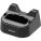 Newland NLS-CD9050-03 Accessory