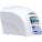 Magicard 3633-3002 ID Card Printer