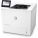 HP K0Q21A#201 Laser Printer