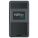 Ingenico P8F508-09204B Smart Card Reader