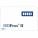 HID 1386-LGGNN Access Control Cards