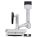 Ergotron 45-594-216 Mounting Hardware and Stands