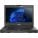 Getac ST4N6CDASJXE Rugged Laptop