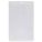 Brady 506-35625 Holder