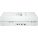 HP 20G07A#BGJ Barcode Scanner