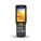 Zebra MC3400