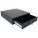 APG DH614-1-AW410-H2 Cash Drawer