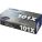 Bosch D101X Accessory