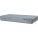 Edgewater Networks 250E-100-0002 Data Networking