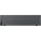 Lenovo 10BU0002US Products