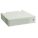 APG RG-CW18821 Accessory