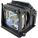 BTI VT77LP-BTI Products