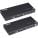 Black Box VX-1001-KIT Accessory