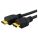 Cables To Go 28721 Products