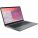 Lenovo 82W60000US Laptop